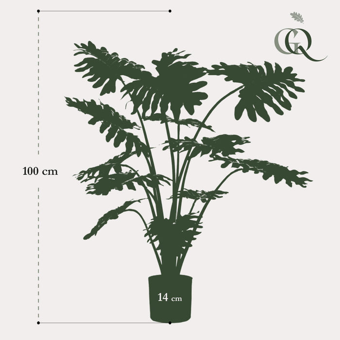 kunstplant-philodendron-100-cm