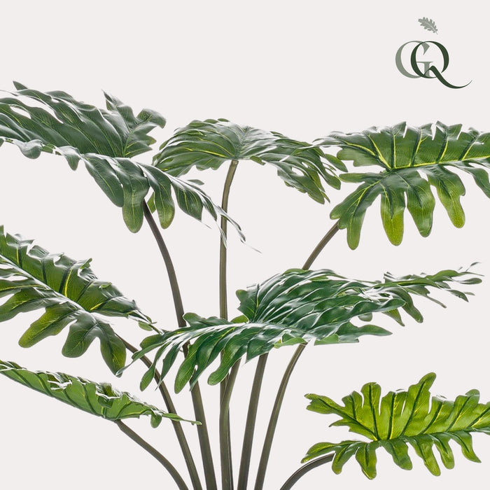 kunstplant-philodendron-75-cm