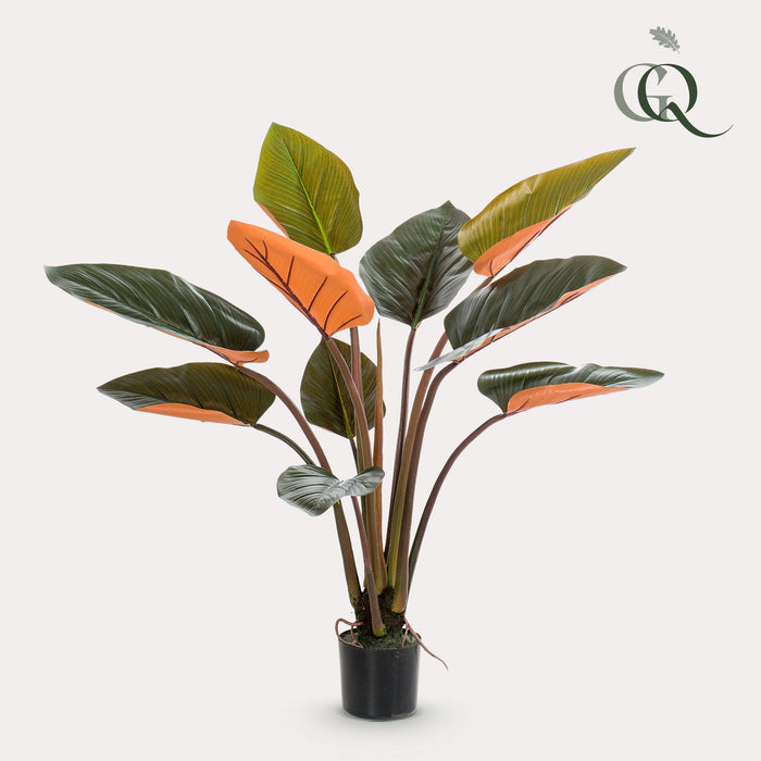 kunstplant-philodendron-120-cm