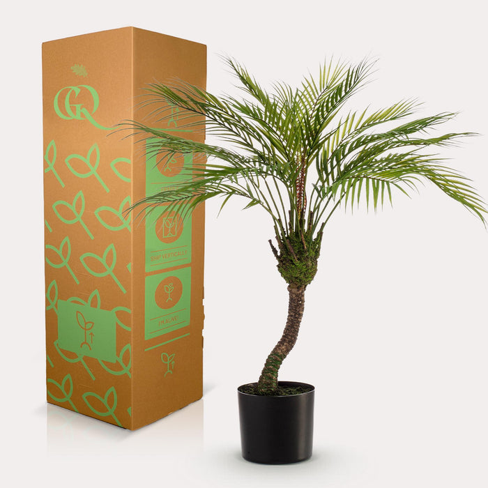 kunstplant-chamaedorea-bergpalm-85-cm