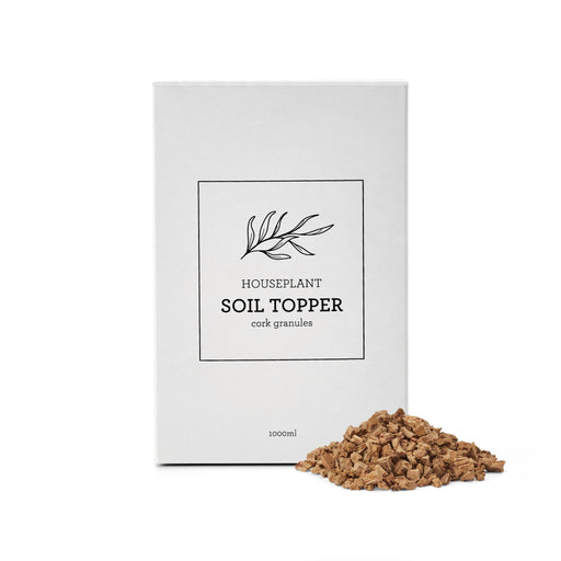 plant-protection-1000-ml-soil-topper-natural-mulch