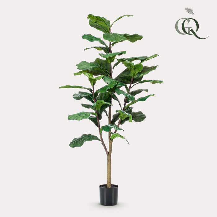 kunstplant-ficus-lyrata-tabaksplant-125-cm