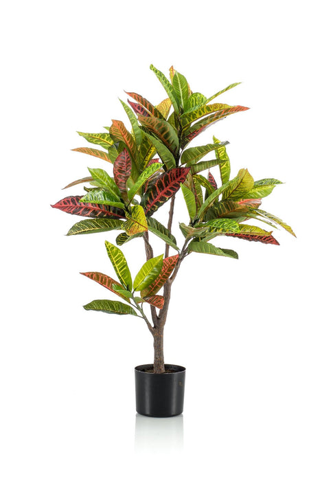 kunstplant-croton-codiaeum-wonderstruik-100-cm