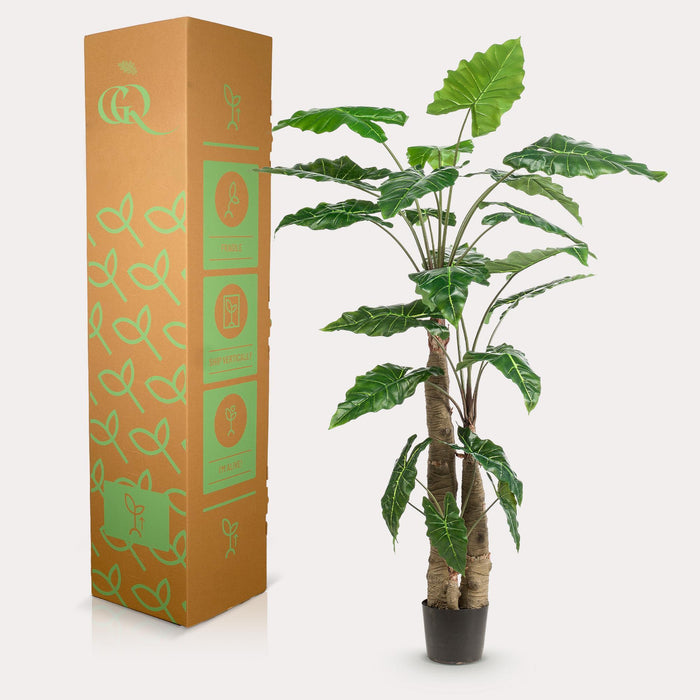 kunstplant-alocasia-olifantsoor-180-cm