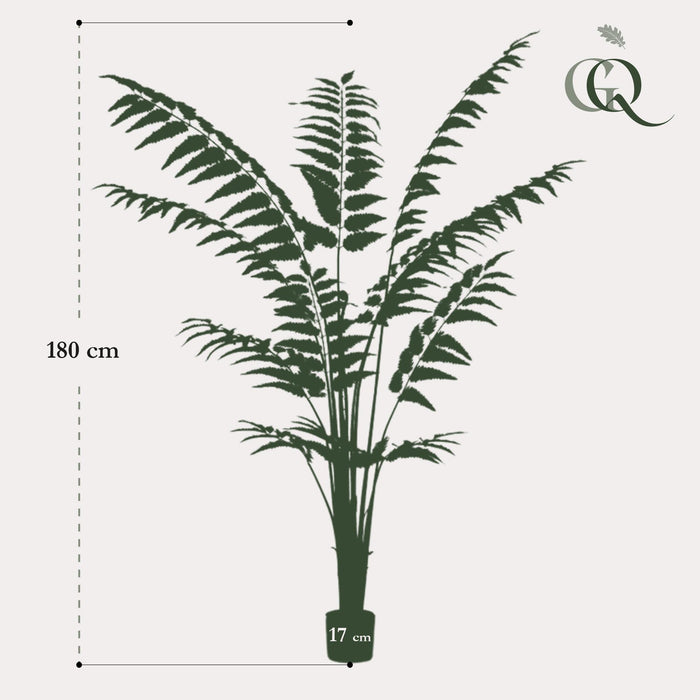 kunstplant-rumohra-adiantiformis-ledervaren-180-cm