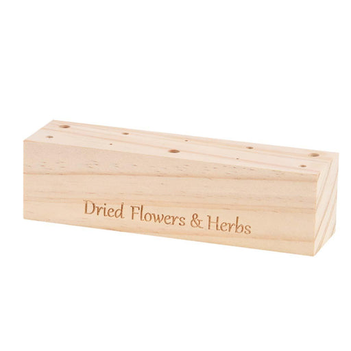 wooden-dried-flower-stand-l-flowers-and-herbs-dried-floral-arrangement