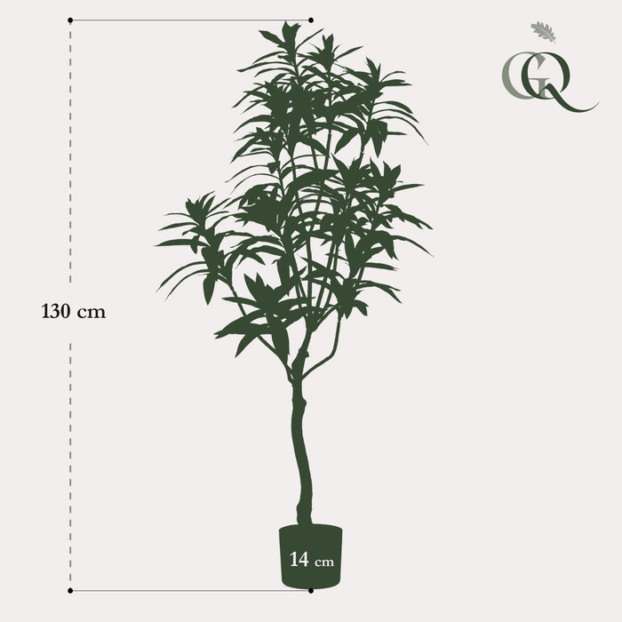 kunstplant-dracaena-drakenboom-130-cm