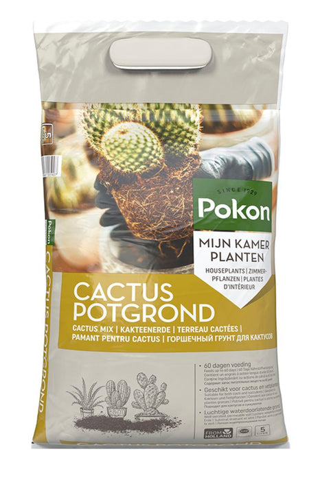 pokon-cactus-vetplant-5l-potgrond