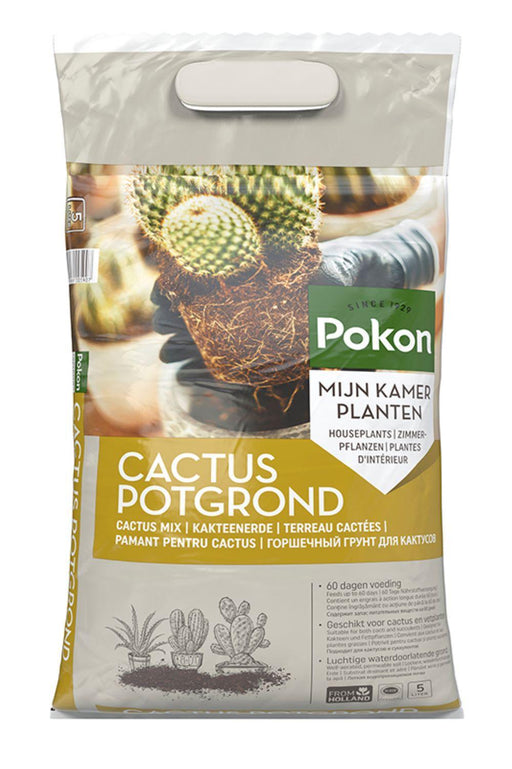 pokon-cactus-vetplant-5l-potgrond