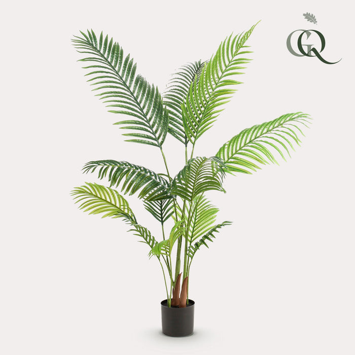 kunstplant-140-cm-howea-forsteriana