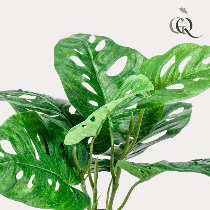 kunstplanten-monstera-monkey-gatenplant-29-cm