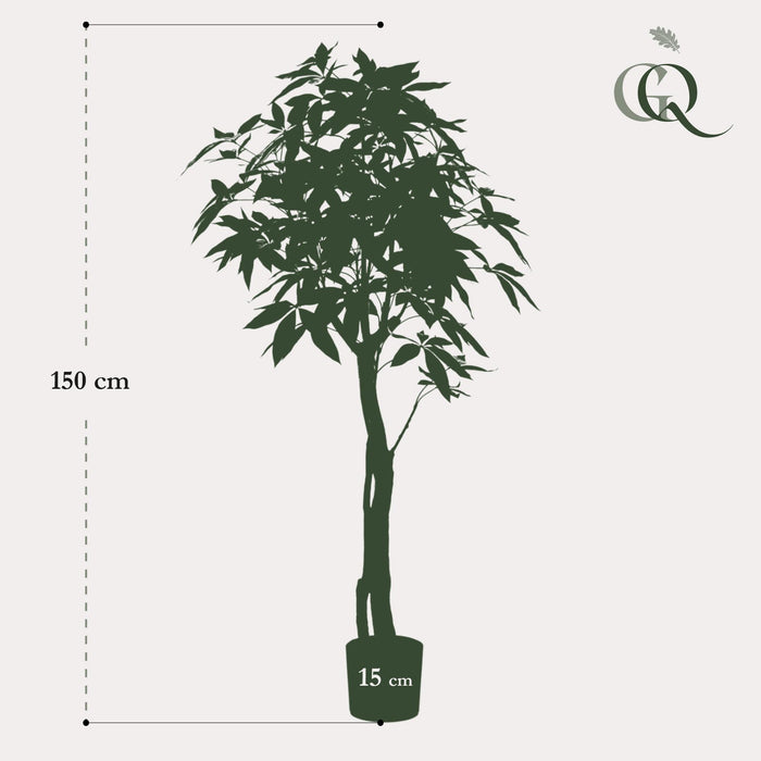 kunstplant-pachira-aquatica-geldboom-150-cm