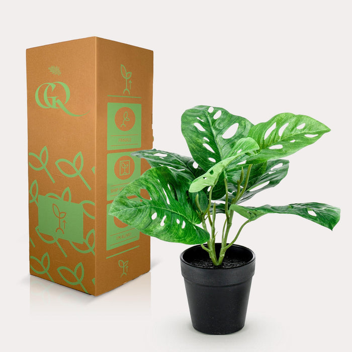 kunstplanten-monstera-monkey-gatenplant-29-cm