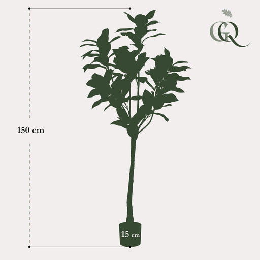 kunstplant-150-cm-magnolia-grandiflora