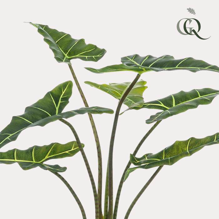 kunstplant-alocasia-frydek-olifantsoor-90-cm