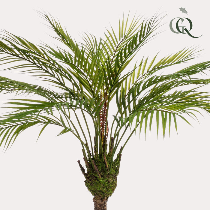 kunstplant-chamaedorea-bergpalm-85-cm