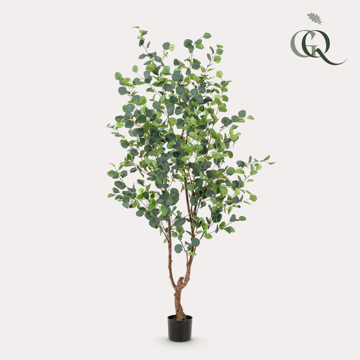 kunstplant-eucalyptus-blauwe-gomboom-140cm-180-cm