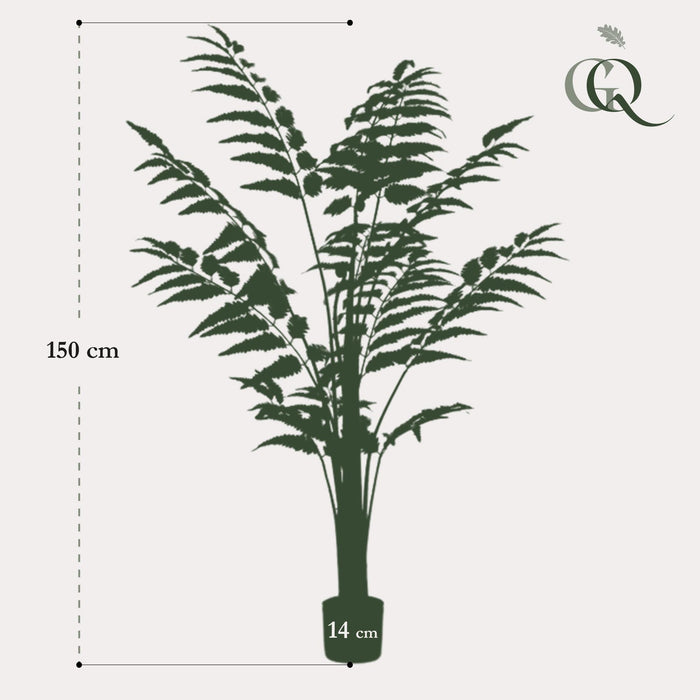 kunstplant-rumohra-adiantiformis-ledervaren-150-cm