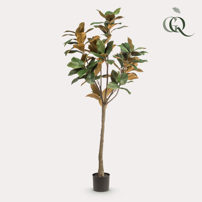 kunstplant-150-cm-magnolia-grandiflora