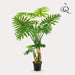 kunstplant-philodendron-130-cm