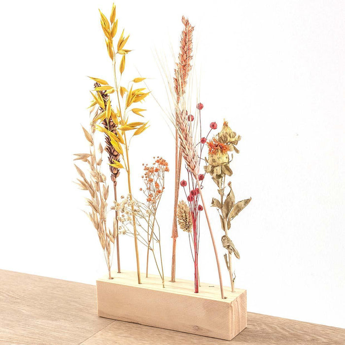 wooden-dried-flower-stand-l-flowers-and-herbs-dried-floral-arrangement