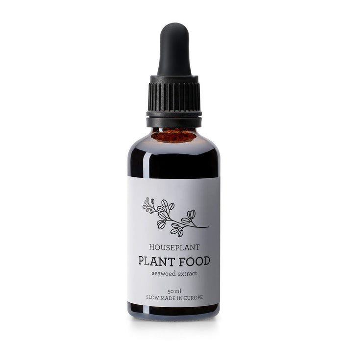 plant-nourishment-50-ml-plant-food-organic-liquid-fertiliser