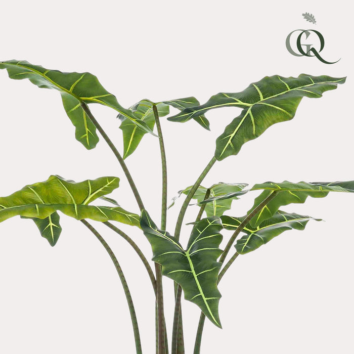 kunstplant-alocasia-frydek-olifantsoor-100-cm