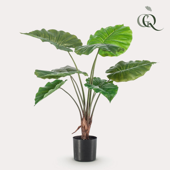 kunstplant-alocasia-olifantsoor-70-cm