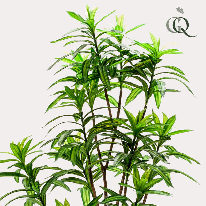 kunstplant-dracaena-drakenboom-130-cm