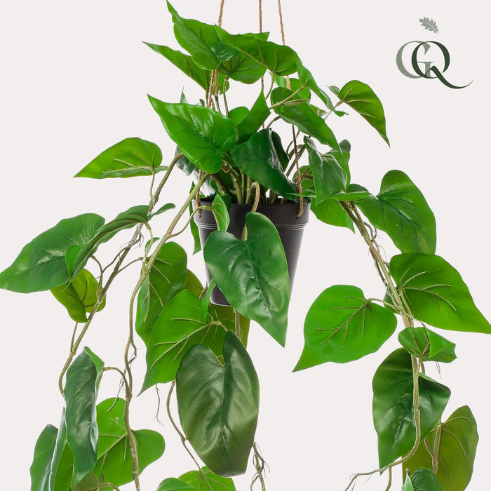 kunstplant-philodendron-scandens-klimmende-boomliefhebber-80-cm