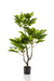 kunstplant-ficus-carica-vijgenboom-95-cm