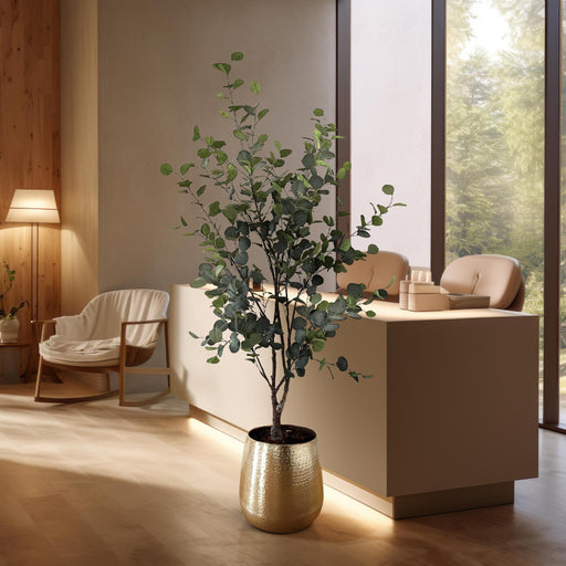 kunstplant-eucalyptus-blauwe-gomboom-140cm-180-cm