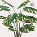 monstera-deliciosa-kunstplant-110-cm