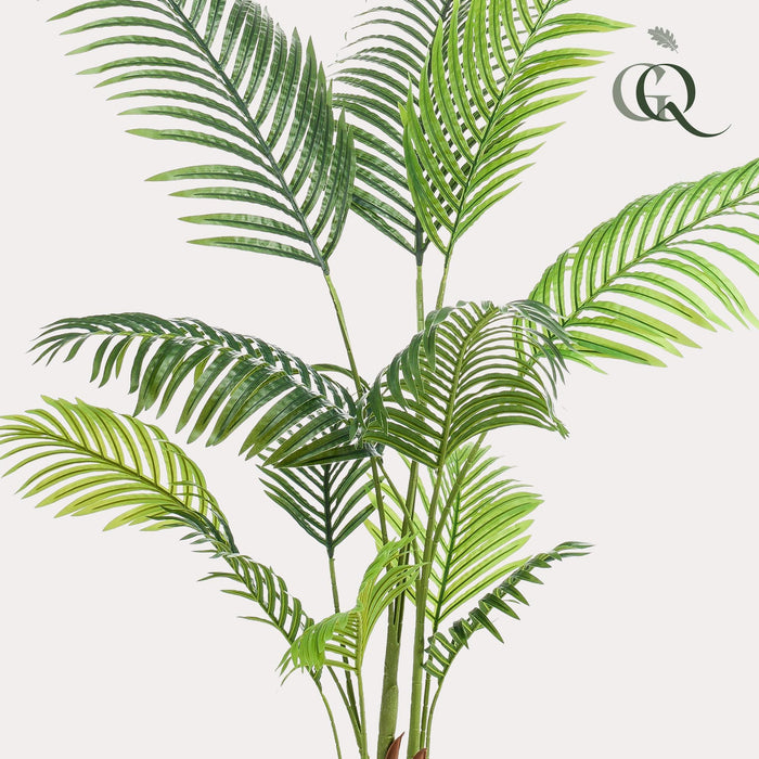 kunstplant-140-cm-howea-forsteriana