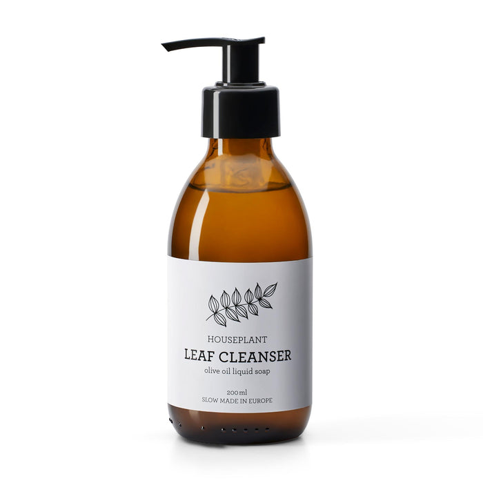 plant-protection-200-ml-leaf-cleanser-natural-soap-for-plants