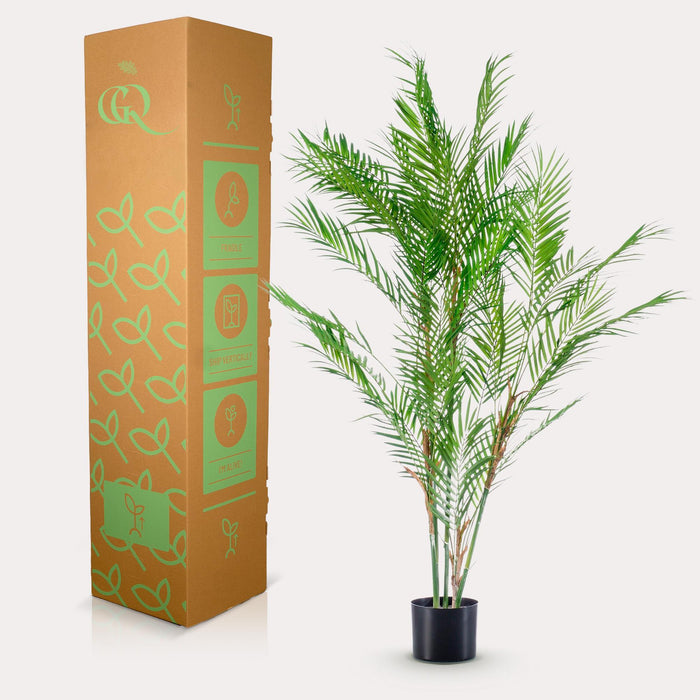 kunstplant-chamaedorea-elegans-bergpalm-120-cm