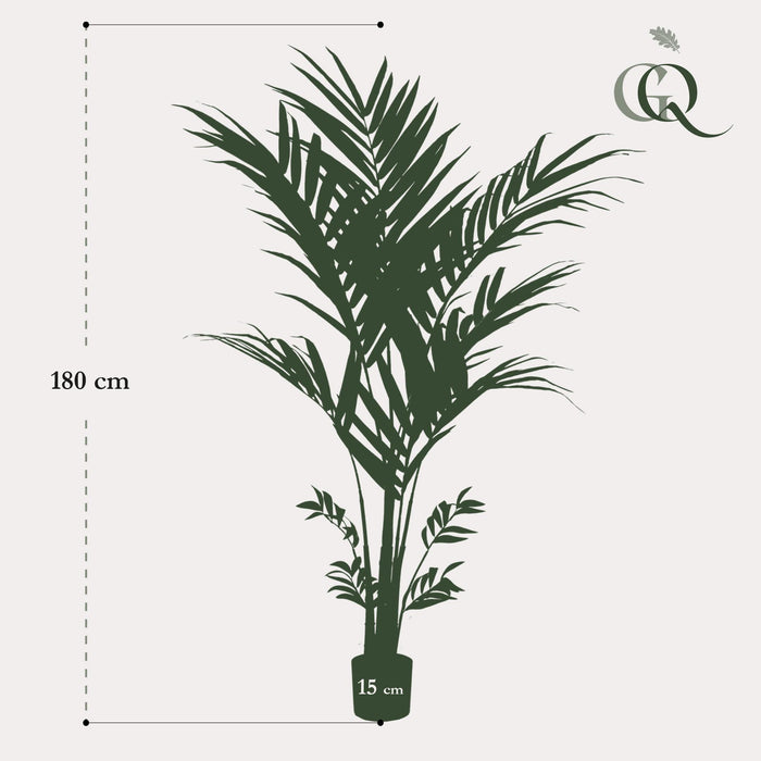 kunstplant-kentia-kentiapalm-180-cm