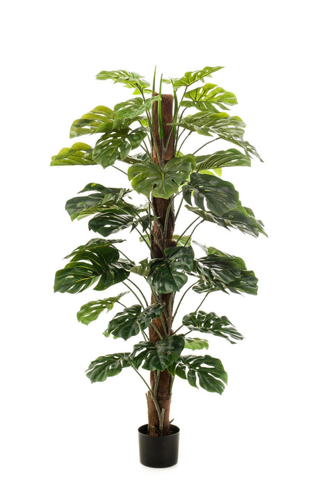 monstera-deliciosa-kunstplant-150-cm