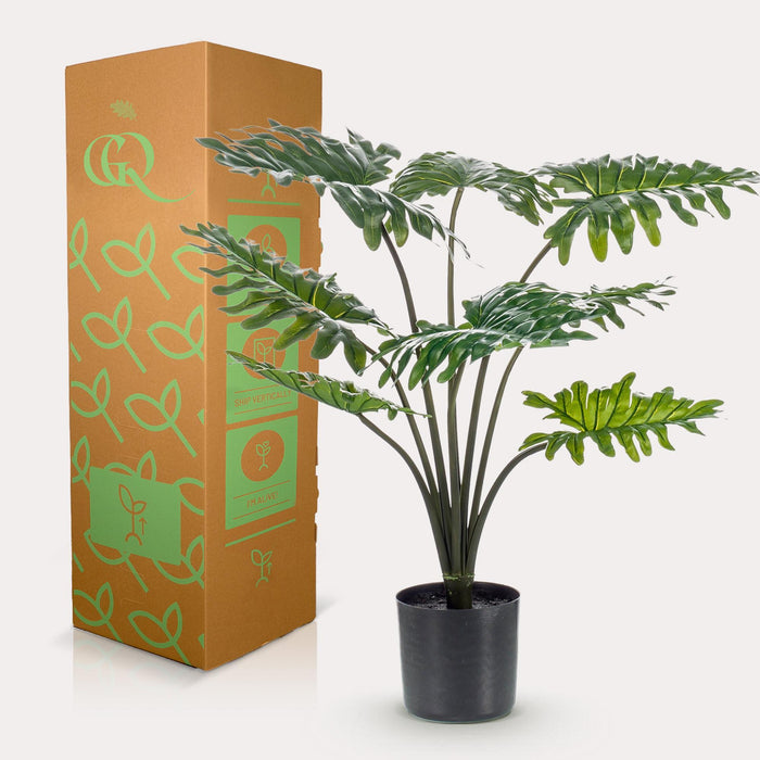 kunstplant-philodendron-75-cm