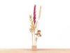 wooden-dried-flower-stand-s-flowers-and-herbs-dried-floral-arrangement