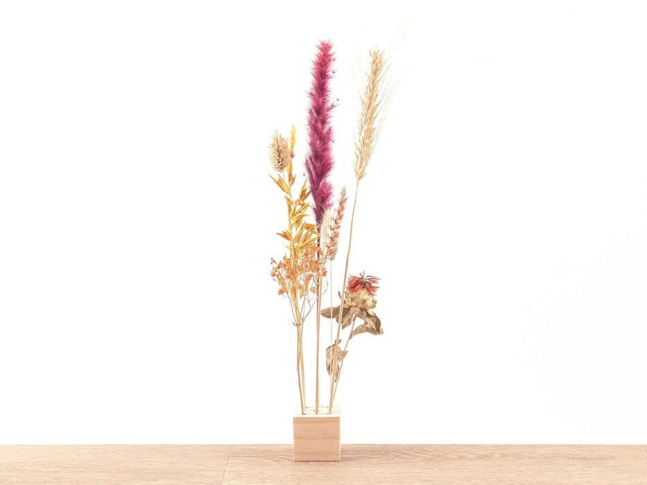 wooden-dried-flower-stand-s-flowers-and-herbs-dried-floral-arrangement