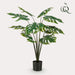 monstera-deliciosa-kunstplant-110-cm