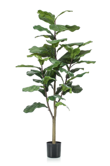 kunstplant-ficus-lyrata-tabaksplant-125-cm