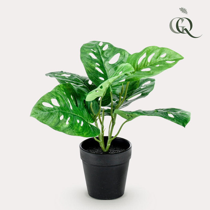 kunstplanten-monstera-monkey-gatenplant-29-cm