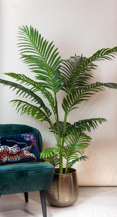 kunstplant-160-cm-howea-forsteriana