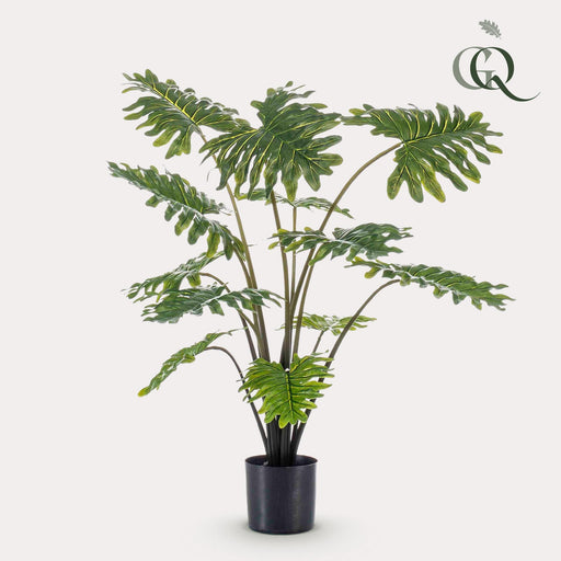 kunstplant-philodendron-100-cm