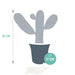 opuntia-consulea-17cm-zonder-pot