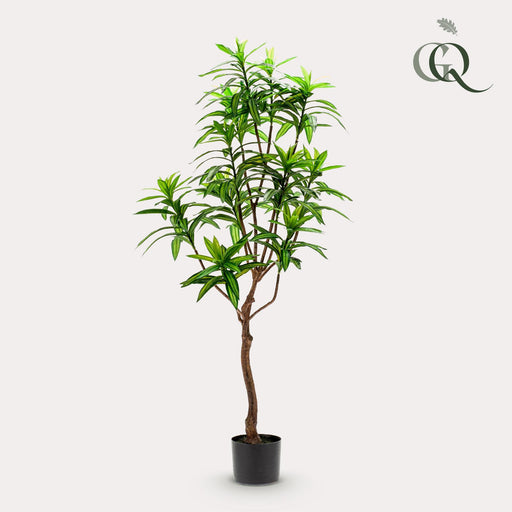 kunstplant-dracaena-drakenboom-130-cm