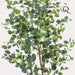 kunstplant-eucalyptus-blauwe-gomboom-140cm-180-cm