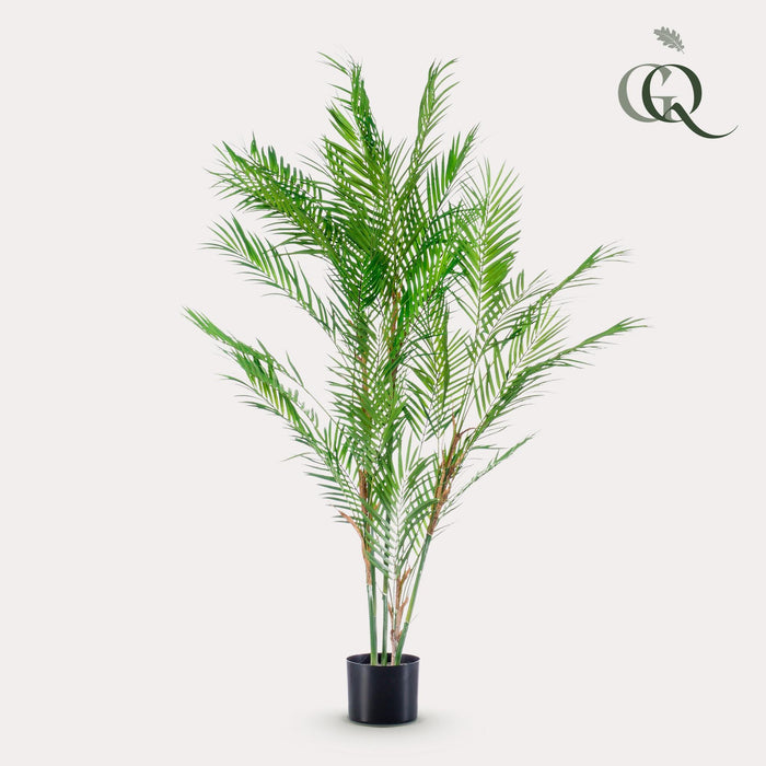 kunstplant-chamaedorea-elegans-bergpalm-120-cm